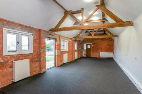 Alcester Lodge 1942-44.jpg