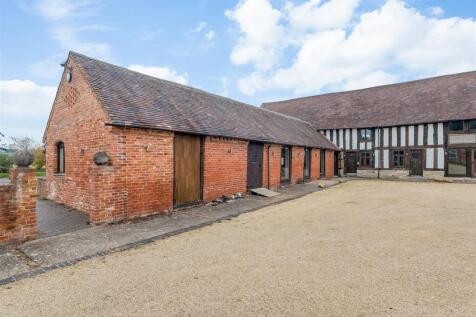 Alcester Lodge 1942-37.jpg