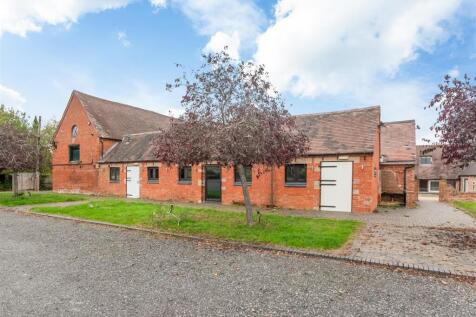 Alcester Lodge 1942-41.jpg