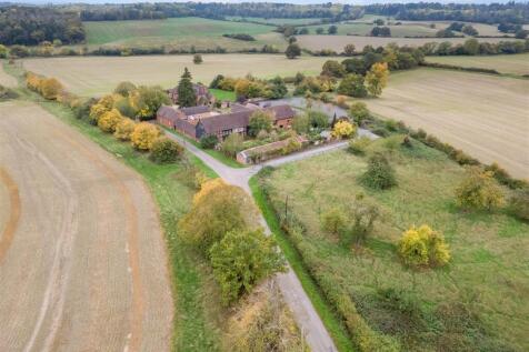 Alcester Lodge 1942-1.jpg