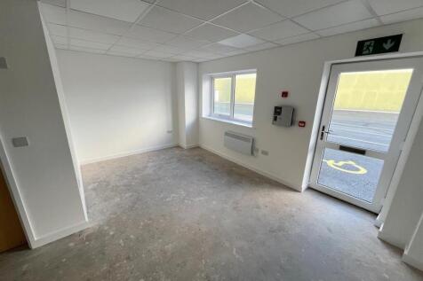 Pedestrian entrance 2.jpg