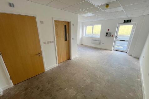 Pedestrian entrance.jpg