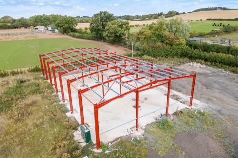 Woolmere Green Unit 1860-11.jpg