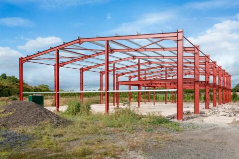 Woolmere Green Unit 1860-2.jpg