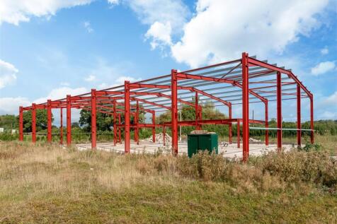 Woolmere Green Unit 1860-3.jpg