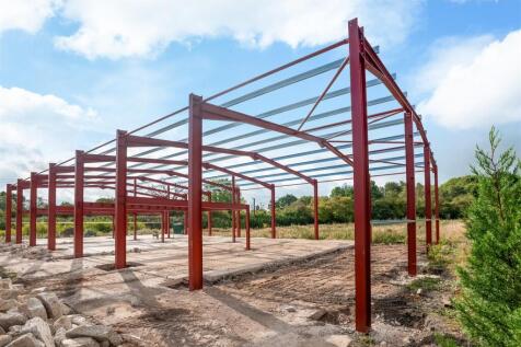 Woolmere Green Unit 1860-5.jpg