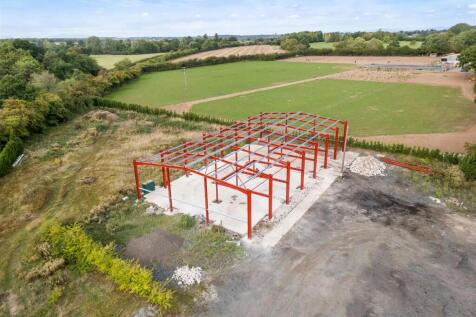 Woolmere Green Unit 1860-9.jpg