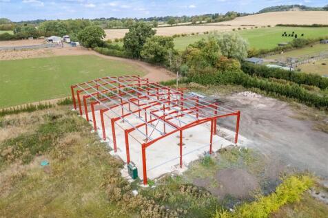 Woolmere Green Unit 1860-10.jpg