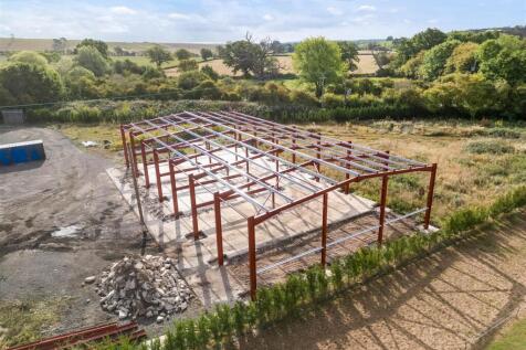 Woolmere Green Unit 1860-12.jpg