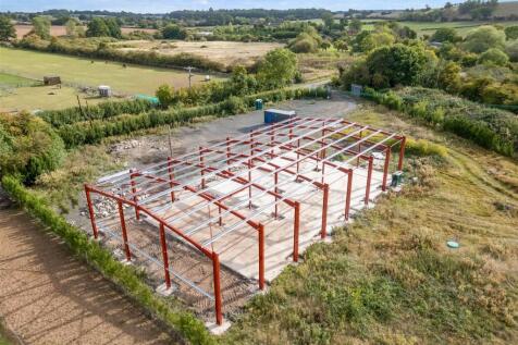 Woolmere Green Unit 1860-14.jpg