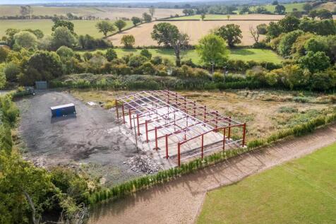 Woolmere Green Unit 1860-13.jpg