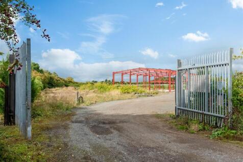 Woolmere Green Unit 1860-1.jpg