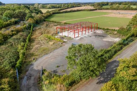 Woolmere Green Unit 1860-6.jpg