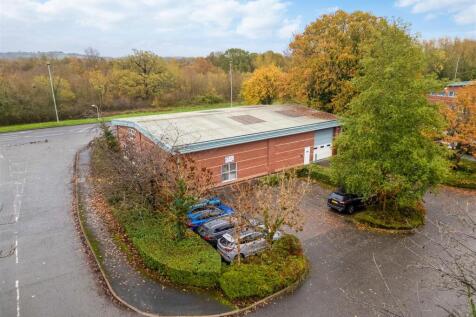 Unit, 1 Meir Road 1979-1.jpg