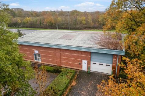 Unit, 1 Meir Road 1979-2.jpg