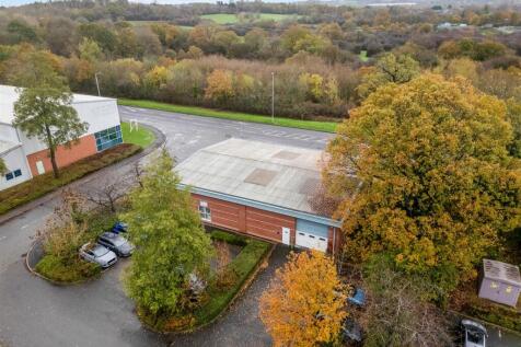 Unit, 1 Meir Road 1979-3.jpg