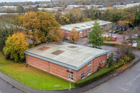 Unit, 1 Meir Road 1979-4.jpg