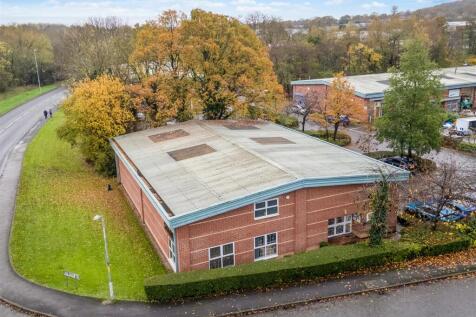 Unit, 1 Meir Road 1979-6.jpg