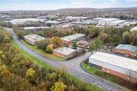 Unit, 1 Meir Road 1979-7.jpg