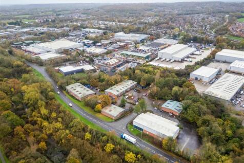 Unit, 1 Meir Road 1979-8.jpg