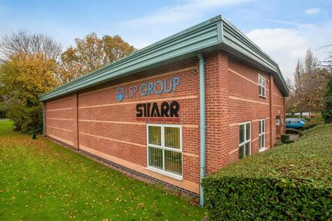 Unit, 1 Meir Road 1979-9.jpg