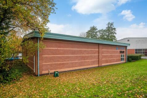 Unit, 1 Meir Road 1979-10.jpg