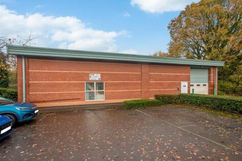 Unit, 1 Meir Road 1979-13.jpg