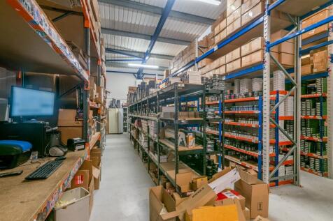 Unit, 1 Meir Road 1979-16.jpg