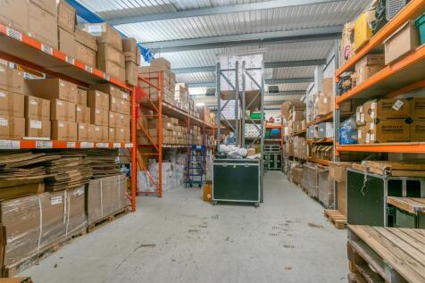 Unit, 1 Meir Road 1979-15.jpg