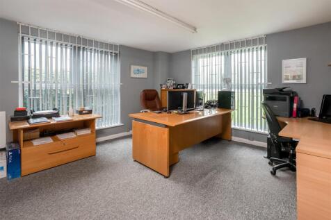 Unit, 1 Meir Road 1979-20.jpg