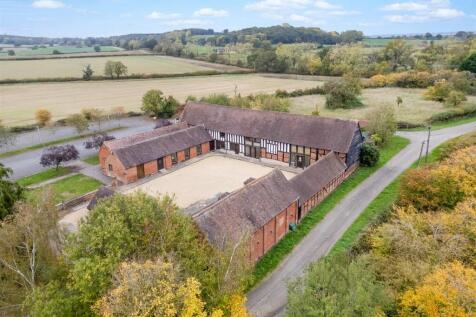 Alcester Lodge 1942-5.jpg