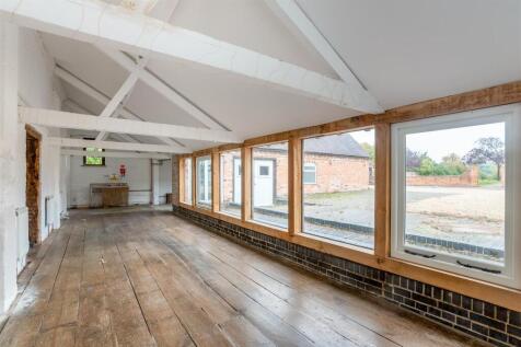 Alcester Lodge 1942-14.jpg