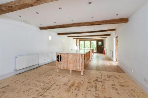 Alcester Lodge 1942-15.jpg