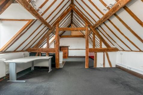 Alcester Lodge 1942-21.jpg