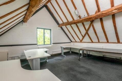 Alcester Lodge 1942-20.jpg