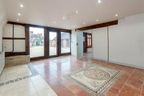 Alcester Lodge 1942-23.jpg