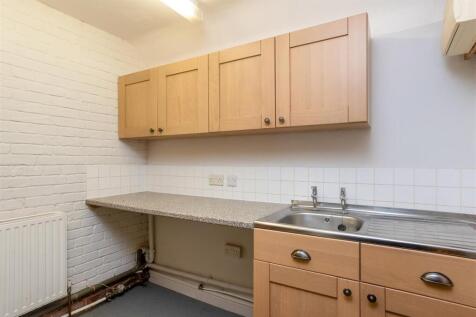 Alcester Lodge 1942-46.jpg