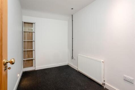 Alcester Lodge 1942-40.jpg