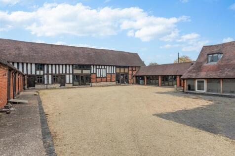 Alcester Lodge 1942-22.jpg