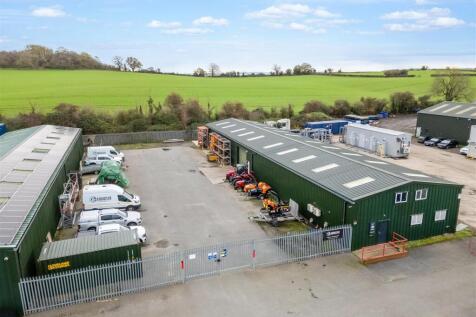 Unit 5 Priory Peace 1985-2.jpg