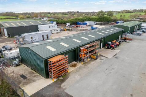 Unit 5 Priory Peace 1985-3.jpg