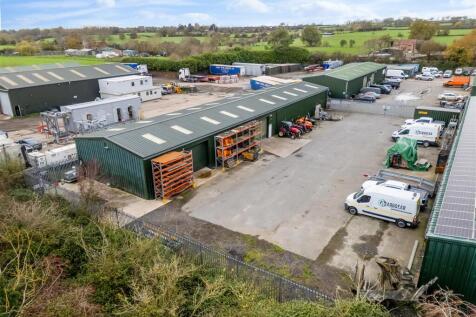 Unit 5 Priory Peace 1985-4.jpg