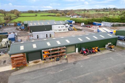 Unit 5 Priory Peace 1985-5.jpg