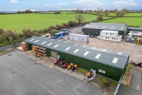 Unit 5 Priory Peace 1985-6.jpg