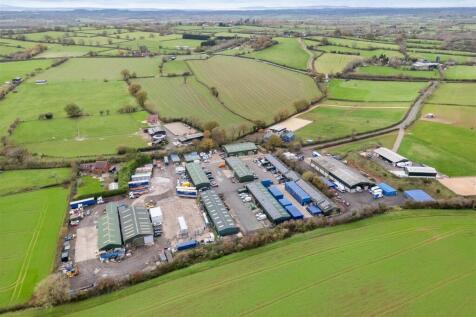 Unit 5 Priory Peace 1985-7.jpg