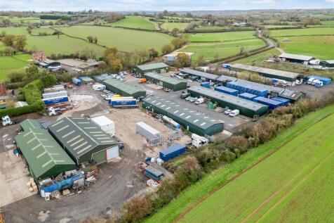 Unit 5 Priory Peace 1985-9.jpg