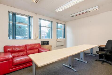 Unit A Britannia House-15.jpg