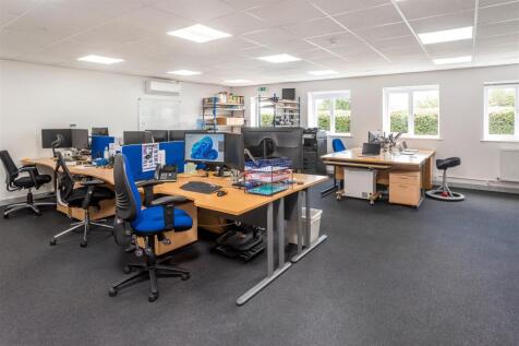 3 Barford Exchange 1712-8.jpg