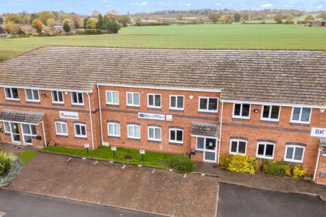 3 Barford Exchange 1963-1.jpg