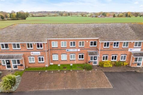 3 Barford Exchange 1963-2.jpg